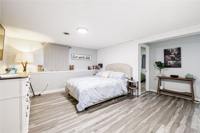 8495 Stringham Drive, Batavia, NY 14020