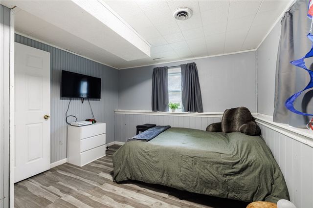 8495 Stringham Drive, Batavia, NY 14020