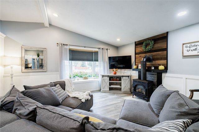 8495 Stringham Drive, Batavia, NY 14020