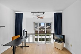 1240 India 511, San Diego, CA 92101