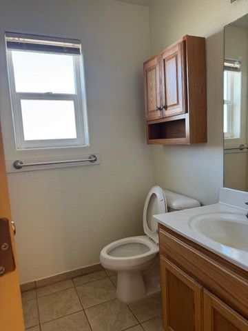 805 Sean Avenue, Socorro, NM 87801