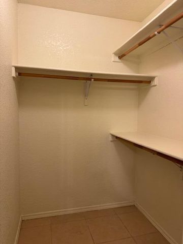 805 Sean Avenue, Socorro, NM 87801