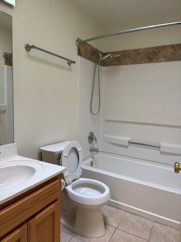 805 Sean Avenue, Socorro, NM 87801