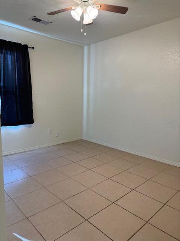 805 Sean Avenue, Socorro, NM 87801