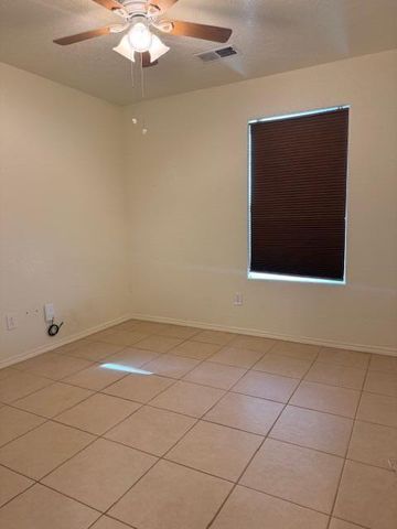 805 Sean Avenue, Socorro, NM 87801