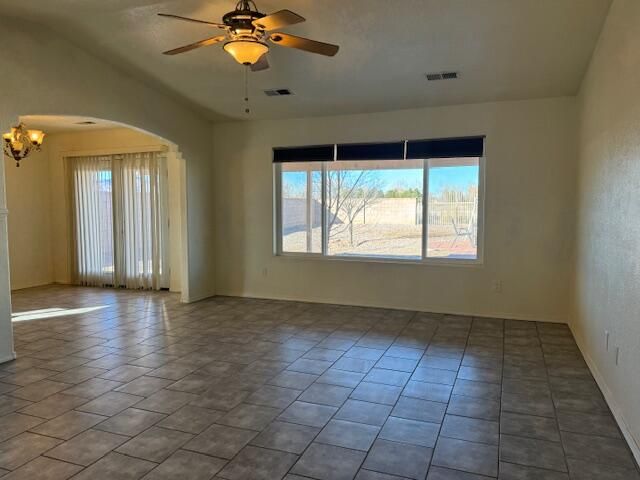 805 Sean Avenue, Socorro, NM 87801