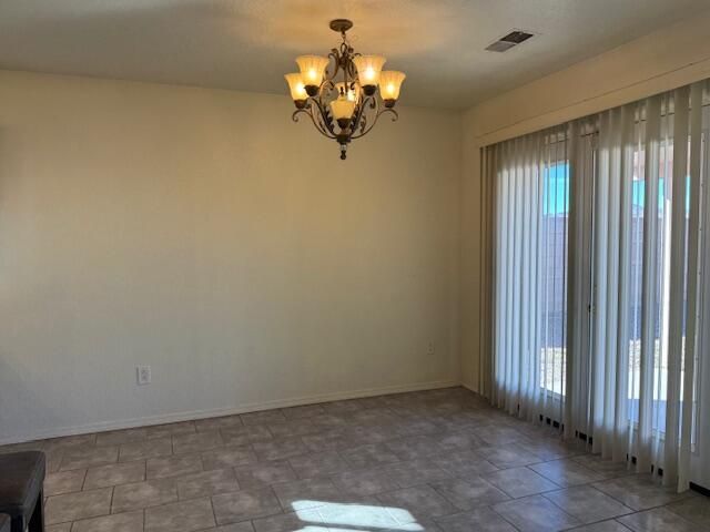 805 Sean Avenue, Socorro, NM 87801