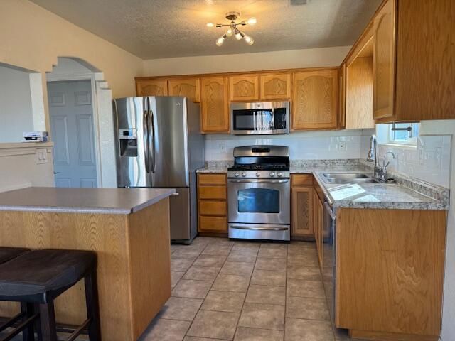 805 Sean Avenue, Socorro, NM 87801