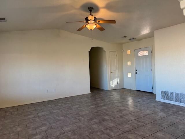 805 Sean Avenue, Socorro, NM 87801