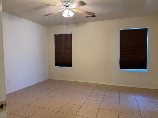 805 Sean Avenue, Socorro, NM 87801