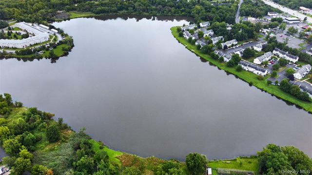 95 Silver Lake Sctn Road, Middletown, NY 10940