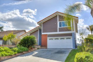 1625 Larkvane Road, Rowland Heights, CA 91748