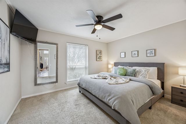 6016 E Mockingbird Lane, Dallas, TX 75206