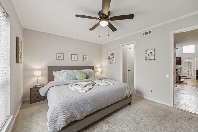 6016 E Mockingbird Lane, Dallas, TX 75206