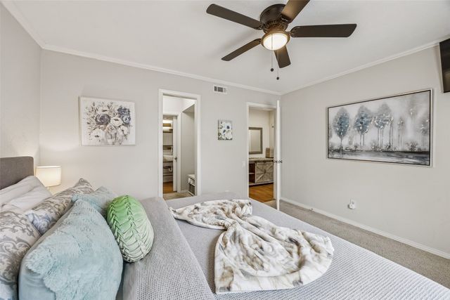 6016 E Mockingbird Lane, Dallas, TX 75206