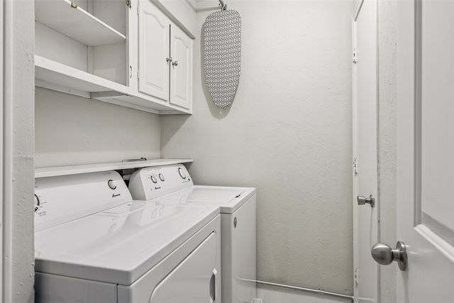 6016 E Mockingbird Lane, Dallas, TX 75206