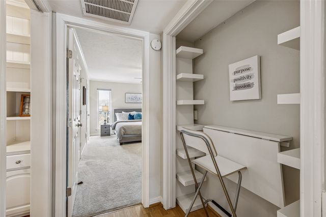 6016 E Mockingbird Lane, Dallas, TX 75206