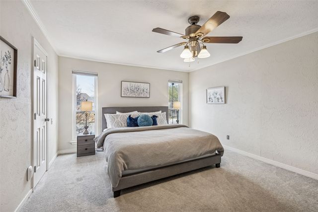 6016 E Mockingbird Lane, Dallas, TX 75206