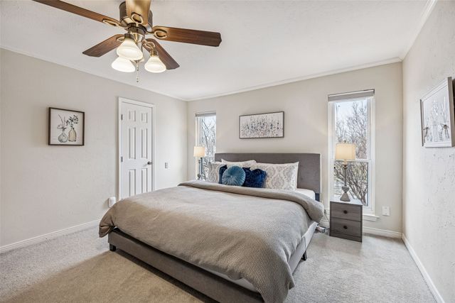 6016 E Mockingbird Lane, Dallas, TX 75206