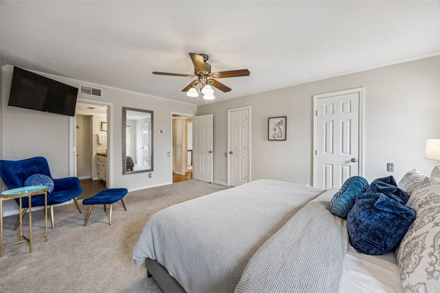 6016 E Mockingbird Lane, Dallas, TX 75206