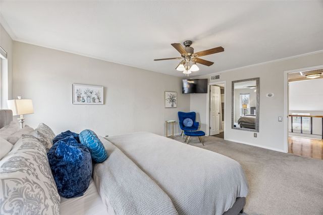 6016 E Mockingbird Lane, Dallas, TX 75206