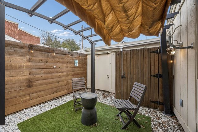 6016 E Mockingbird Lane, Dallas, TX 75206