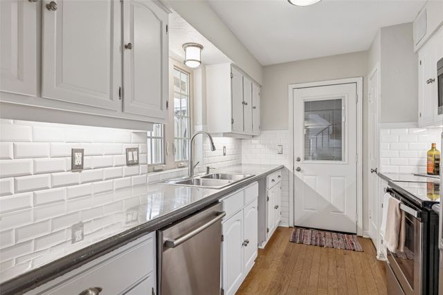 6016 E Mockingbird Lane, Dallas, TX 75206