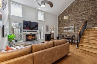 6016 E Mockingbird Lane, Dallas, TX 75206