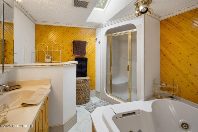 2301 Chandalar Drive, Anchorage, AK 99504
