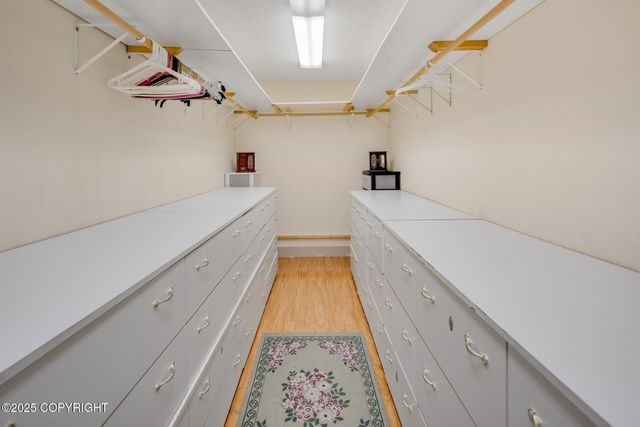2301 Chandalar Drive, Anchorage, AK 99504