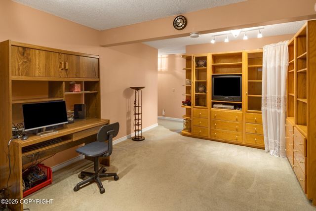 2301 Chandalar Drive, Anchorage, AK 99504