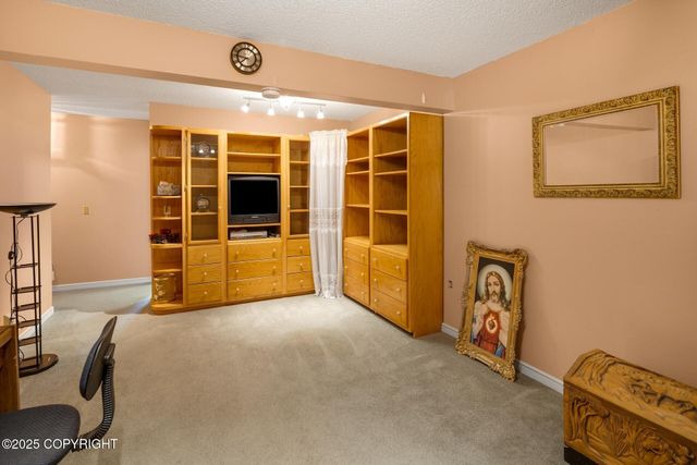 2301 Chandalar Drive, Anchorage, AK 99504