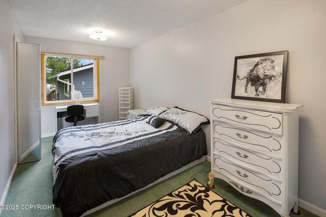2301 Chandalar Drive, Anchorage, AK 99504