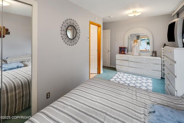 2301 Chandalar Drive, Anchorage, AK 99504