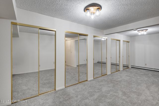 2301 Chandalar Drive, Anchorage, AK 99504