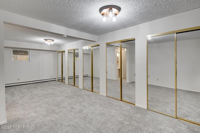 2301 Chandalar Drive, Anchorage, AK 99504
