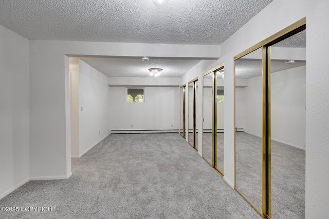 2301 Chandalar Drive, Anchorage, AK 99504