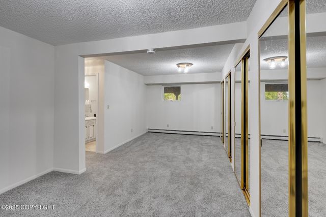 2301 Chandalar Drive, Anchorage, AK 99504