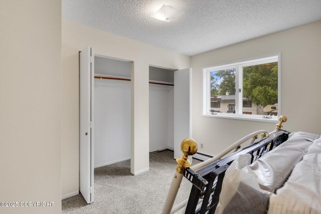 2301 Chandalar Drive, Anchorage, AK 99504