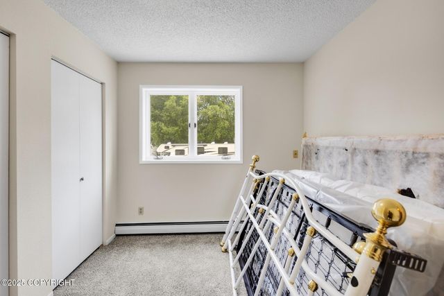 2301 Chandalar Drive, Anchorage, AK 99504