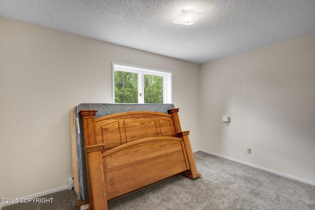 2301 Chandalar Drive, Anchorage, AK 99504