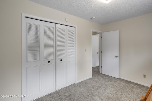 2301 Chandalar Drive, Anchorage, AK 99504