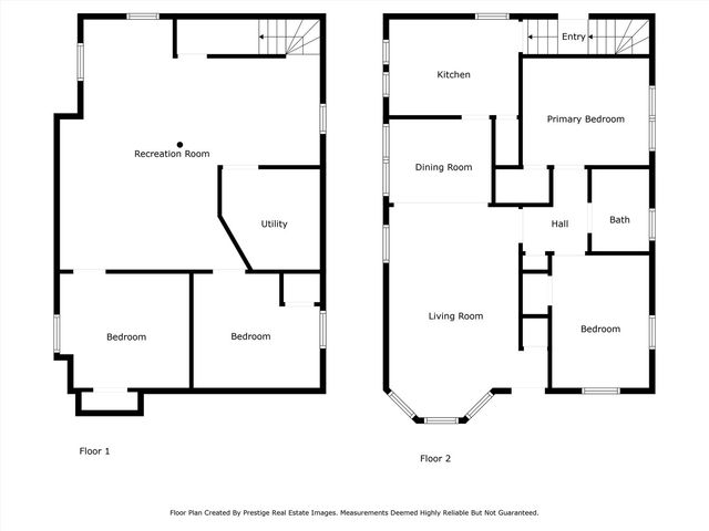 14107 S State Street, Riverdale, IL 60827