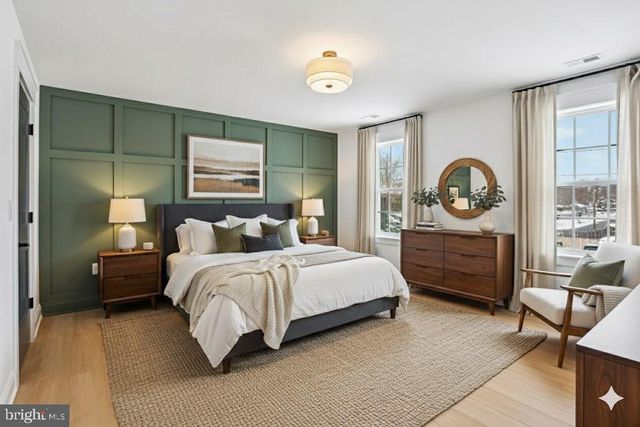 211 PARK AVE, Somerdale, NJ 08083