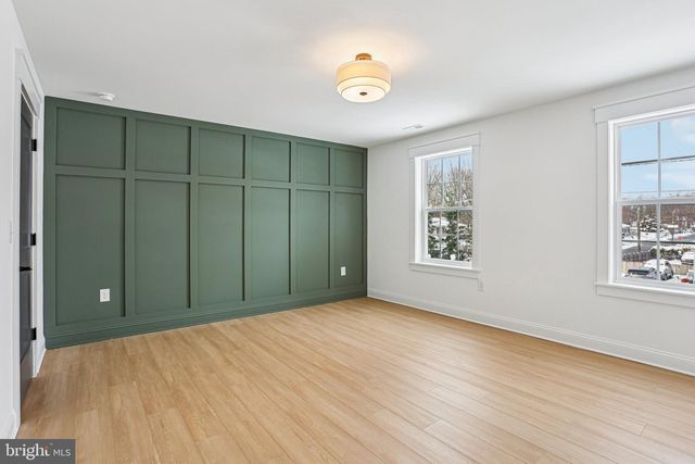 211 PARK AVE, Somerdale, NJ 08083