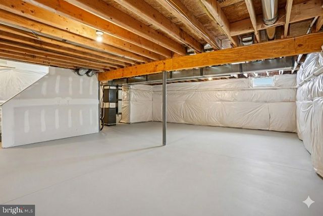 211 PARK AVE, Somerdale, NJ 08083