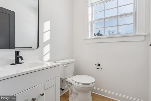 211 PARK AVE, Somerdale, NJ 08083