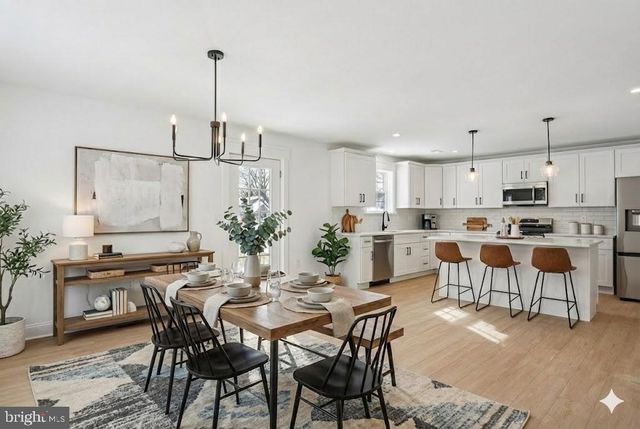 211 PARK AVE, Somerdale, NJ 08083