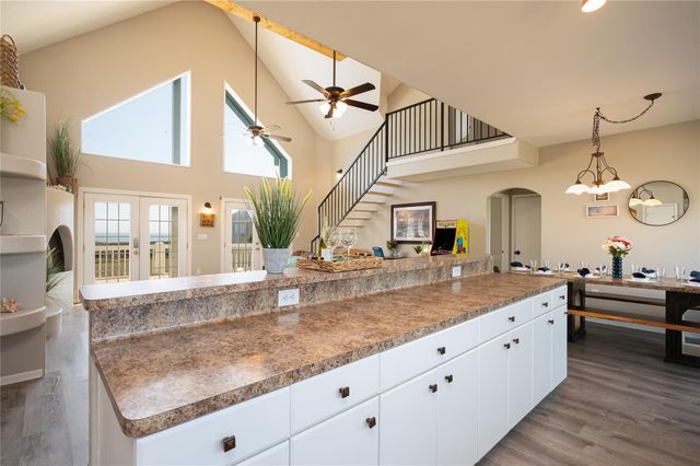 4021 Biscayne Beach Road, Port Bolivar, TX 77650