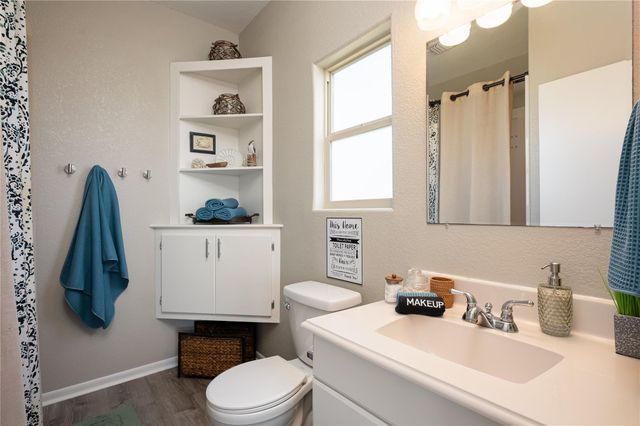 4021 Biscayne Beach Road, Port Bolivar, TX 77650